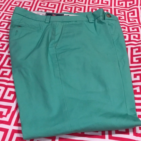 Vineyard Vines Other - Men’s Vineyard Vines Pants Size 30x30